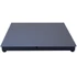 Kép 2/5 - C315.4.1500.C8/9 Platform Scale