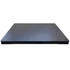 Kép 2/4 - H315.4.6000.C10 Platform Scale