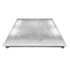 Kép 2/5 - H315.4.150.H7/Z Stainless Steel Platform Scale, pit version