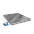 Kép 8/9 - H315.4.600.H9/Z Stainless Steel Platform Scale, pit version