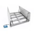 Kép 7/9 - H315.4.3000.H10/Z Stainless Steel Platform Scale, Pit Version