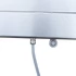 Kép 2/6 - H315.4N.150.H1 Stainless Steel Ramp Scale