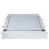 Kép 3/6 - H315.4N.150.H1 Stainless Steel Ramp Scale