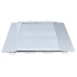 Kép 4/6 - H315.4N.1500.H4 Stainless Steel Ramp Scale