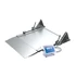 Kép 1/4 - H315.4N.150.H2.LD Stainless Steel Ramp Scale