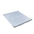 Kép 5/6 - H315.4N.300/600.H4 Stainless Steel Ramp Scale