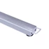 Kép 2/5 - H315.4P2.1500.H Stainless Steel Beam Scale