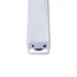 Kép 3/5 - H315.4P2.2000.H2 Stainless Steel Beam Scale