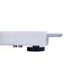 Kép 4/5 - H315.4P2.2000.H2 Stainless Steel Beam Scale