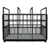 Kép 2/4 - H315.4I.2000.S2 Livestock Scale