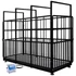 Kép 1/4 - H315.4I.2000.S3 Livestock Scale
