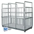 Kép 1/4 - H315.4I.2000.H2 Livestock Scale