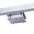 Kép 4/5 - H315.2K.300/600 Overhead Track Scale