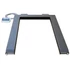 Kép 3/9 - C315.4P.1500/3000.C Pallet Scale