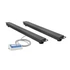 Kép 1/6 - C315.4P2.4000.C1 Beam Scale