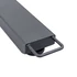Kép 2/6 - C315.4P2.600.C Beam Scale