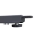 Kép 3/6 - C315.4P2.600.C Beam Scale