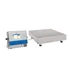 Kép 1/2 - HX5.EX-1.15.HR4 One Load Cell Platform Scale