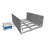 Kép 2/2 - HX5.EX-1.4.600.H8/Z 4 Load Cell Platform Scale, Pit Version