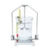 Kép 2/5 - KIT 85 Density Determination Kit