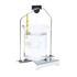 Kép 1/5 - KIT 85 Density Determination Kit