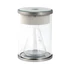 Kép 1/2 - XA100 - Adapter for Pipettes calibration 100 ml XA 5Y