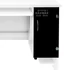 Kép 3/4 - PSW Professional Single Weighing Workstation