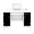 Kép 1/4 - PSW Professional Single Weighing Workstation