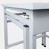 Kép 2/4 - SAL/C Laboratory Antivibration Table