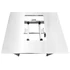 Kép 2/3 - SAL/H Stainless Steel Laboratory Antivibration Table