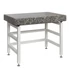 Kép 1/2 - SAL/STONE/C Antivibration Table