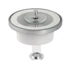 Kép 1/2 - MY11 - Adapter for Pipettes calibration 11 ml