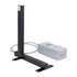 Kép 1/2 - DJ-04 Antistatic Ionizer