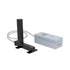 Kép 1/2 - DJ-05 Antistatic Ionizer