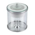 Kép 1/2 - XA11 - XA Adapter for Pipette Calibration 11 ml