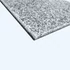 Kép 3/4 - SAL/C/PLUS Antivibration Table for PLUS Series Balances