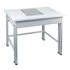 Kép 1/4 - SAL/C/PLUS Antivibration Table for PLUS Series Balances