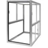 Kép 1/2 - Anti-Draft Chamber for APP KO (APP.10.5Y.KO)