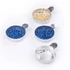 Kép 3/10 - Weighing dishes for ultra-microbalances, microbalances and analytical balances