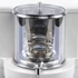 Kép 4/10 - Weighing dishes for ultra-microbalances, microbalances and analytical balances