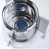 Kép 6/10 - Weighing dishes for ultra-microbalances, microbalances and analytical balances