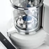 Kép 7/10 - Weighing dishes for ultra-microbalances, microbalances and analytical balances