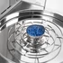 Kép 8/10 - Weighing dishes for ultra-microbalances, microbalances and analytical balances