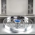 Kép 9/10 - Weighing dishes for ultra-microbalances, microbalances and analytical balances