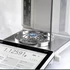 Kép 10/10 - Weighing dishes for ultra-microbalances, microbalances and analytical balances