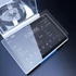Kép 2/7 - Hybrid Protective Glass 5Y, CY10