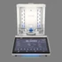Kép 3/7 - Hybrid Protective Glass 5Y, CY10