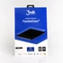 Kép 7/7 - Hybrid Protective Glass 5Y, CY10