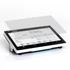Kép 1/7 - Hybrid Protective Glass 5Y, CY10
