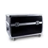 Kép 1/9 - Transport Case for AP-12.5Y, AP-12.1.5Y Balances
